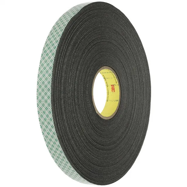 4416B-1"X36YD 3M